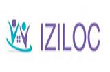 Iziloc