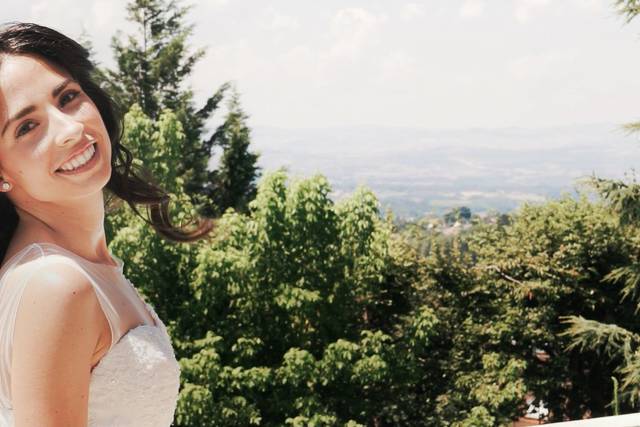 Eleonora