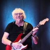 Michel Boutant
