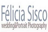 Félicia Sisco logo