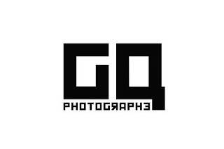 Gregory Quittard Photographe