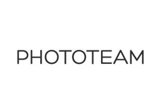 Phototeam