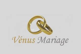 Vénus Mariage
