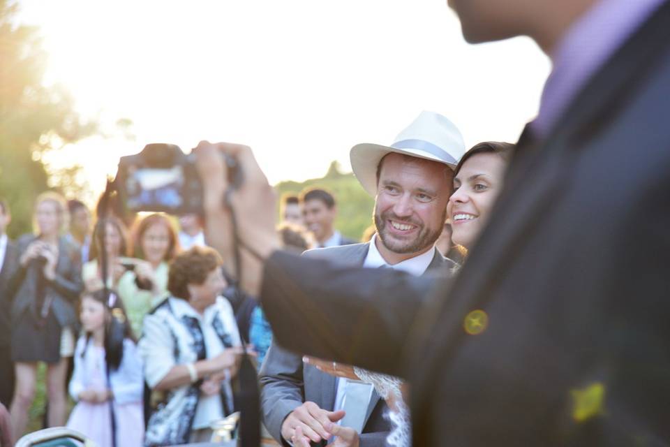 Valérie Quéméner Photographe