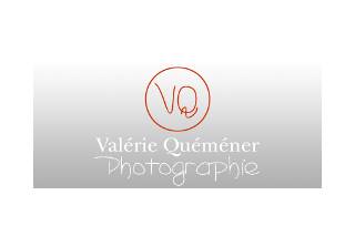 Valérie Quéméner Photographe