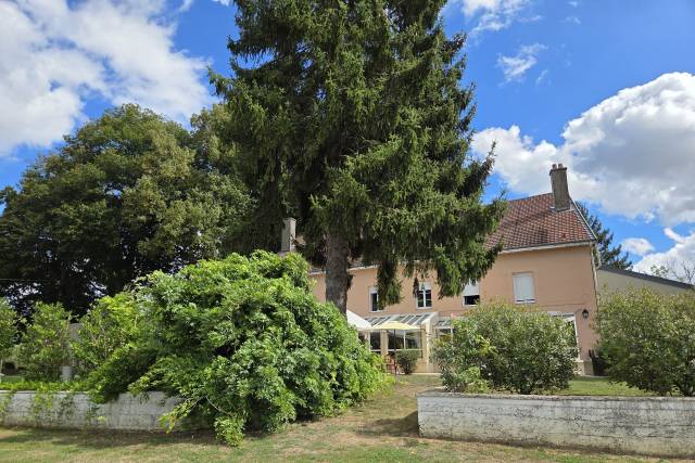 L'auberge
