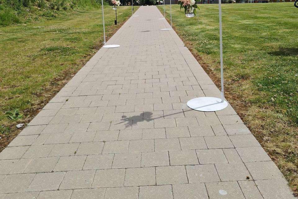 20220618_144407