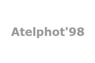 Atelphot'98