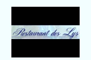 Restaurant-des-Lys