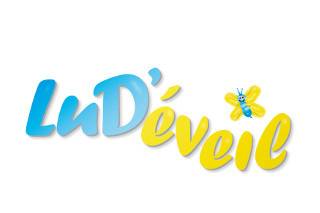 Lud Eveil Logo