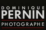 Photo mariage photographe entreprise. Pernin photographe71