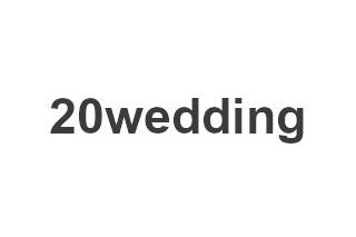 20wedding