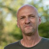 Didier Jury