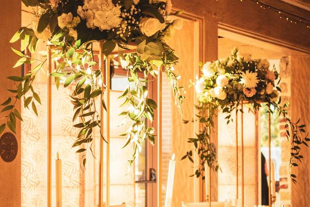 Un decor