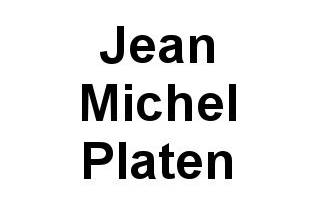 Jean Michel Platen