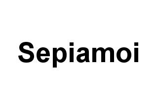 Sepiamoi