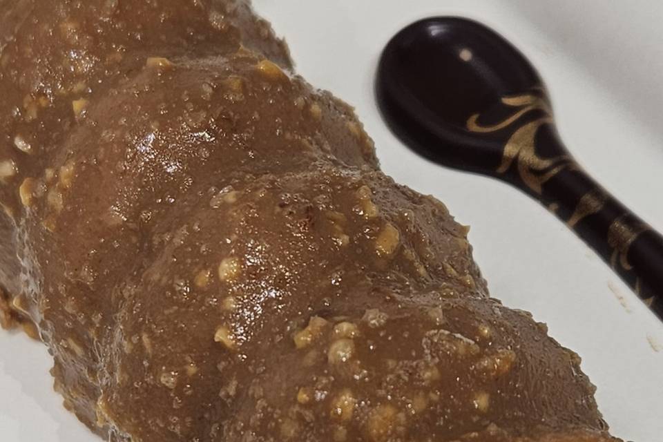 Buchette Praliné,  chocolat,no