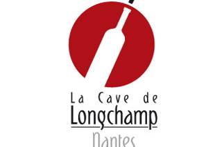 Logo La Cave de Longchamp