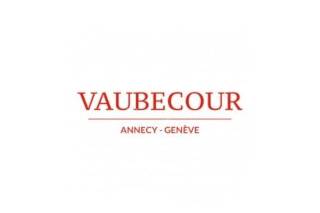 Vaubecour