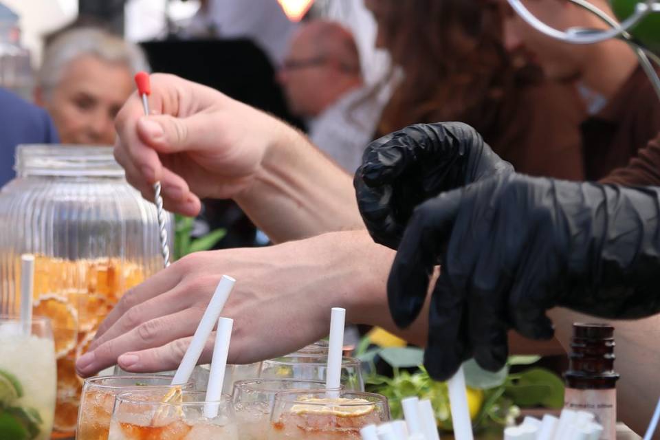 Crédit agricole