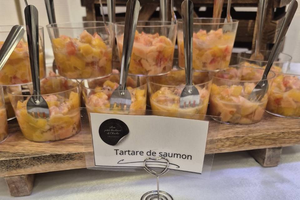Patate douce