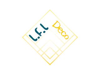 L.F.L Déco