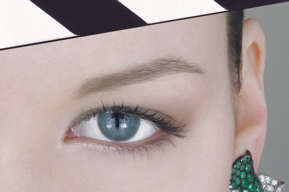 Beauté