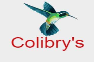 Colibry''s Traiteur Exotique