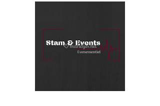 Stam & Events