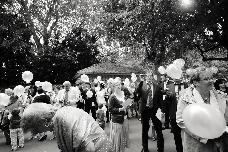 Perrine Six Photographe