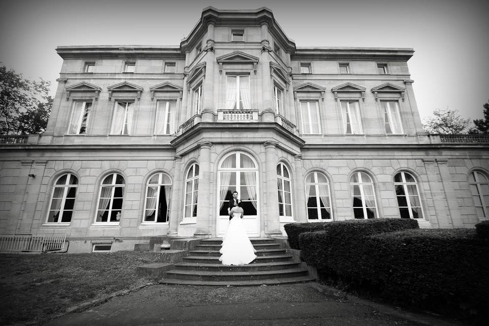 Perrine Six Photographe