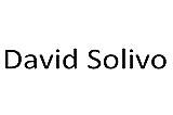 David Solivo Logo