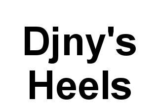 Djny's Heels