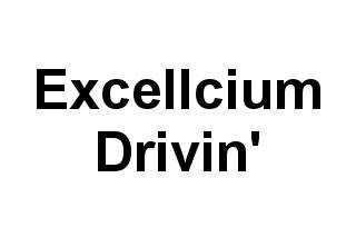 Excellcium Drivin' logo