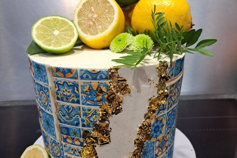 Citron