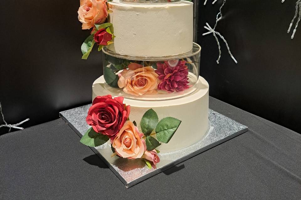 Mariage