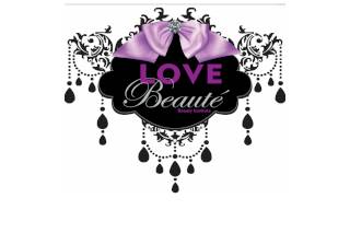 Love Beauté