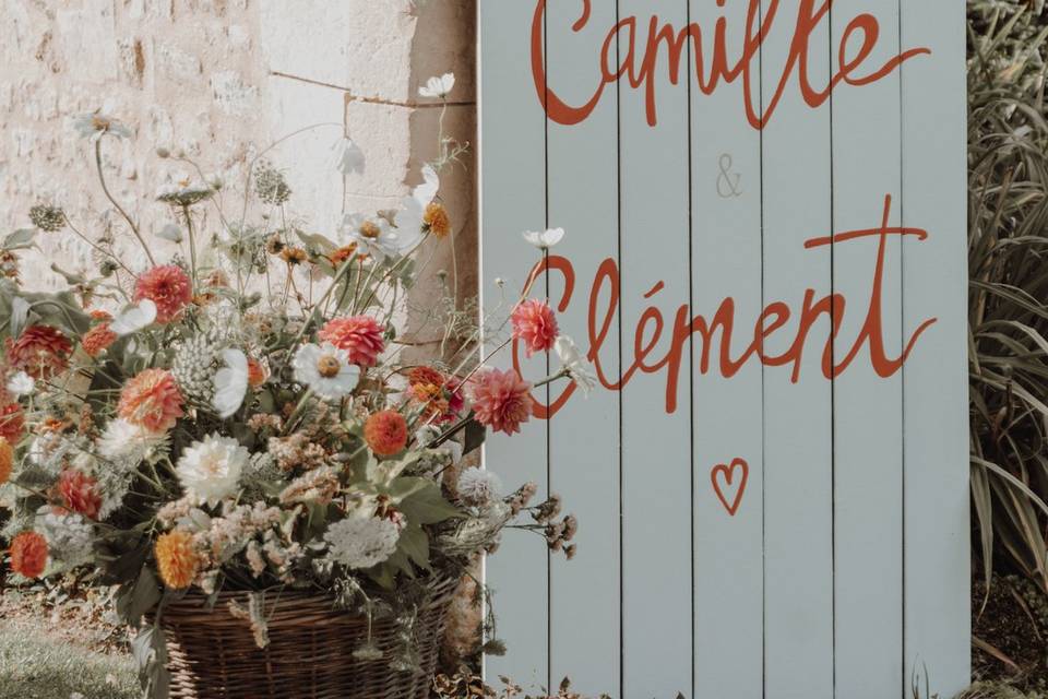 L'amour