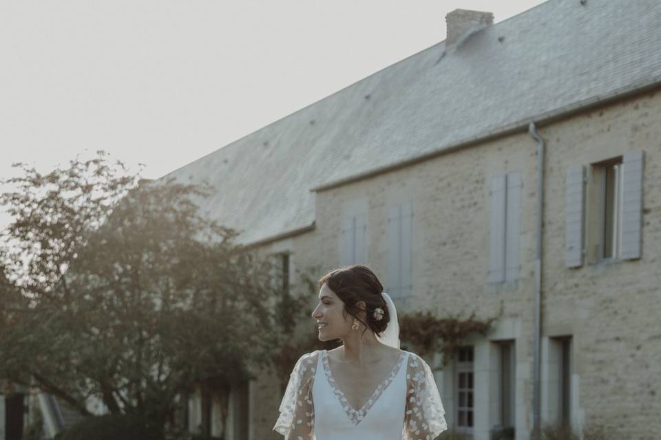 L'amour