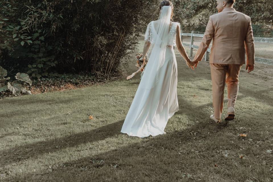 L'amour