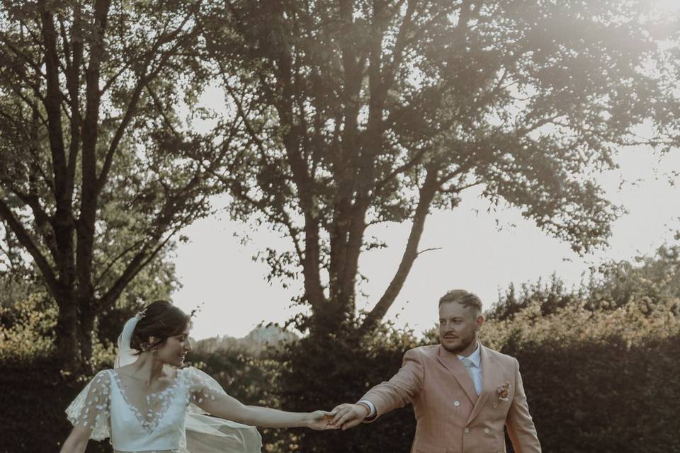 L'amour