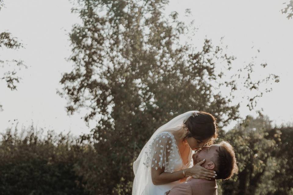 L'amour