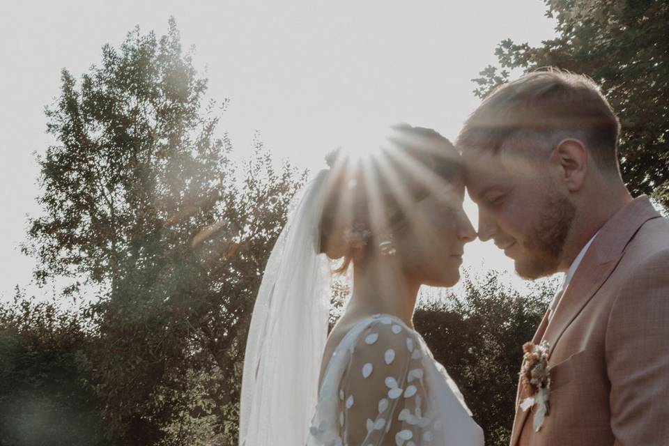 L'amour