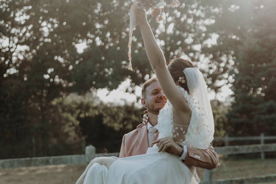 L'amour