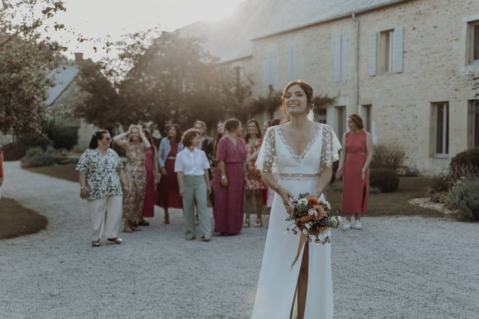 L'amour