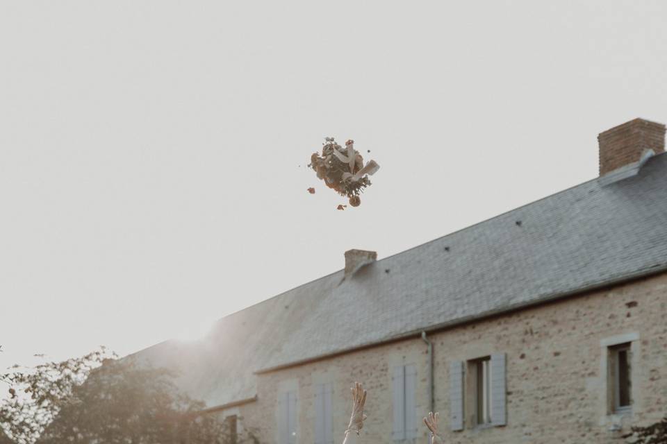 L'amour
