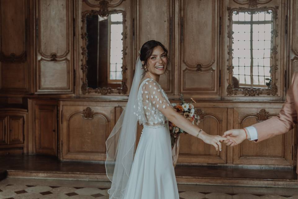 L'amour