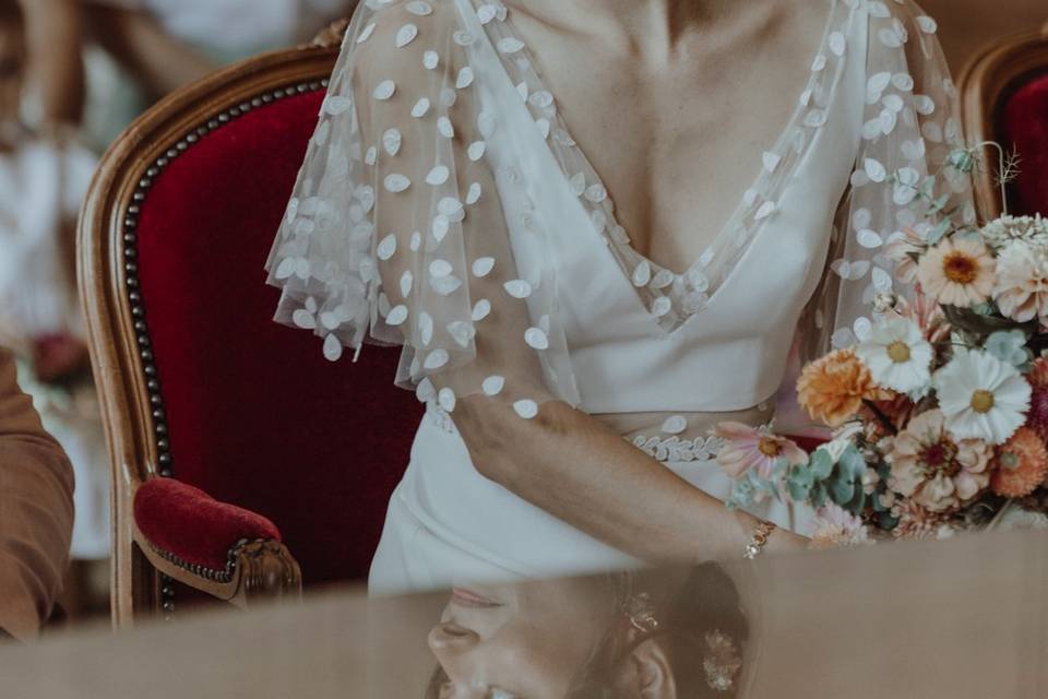 L'amour
