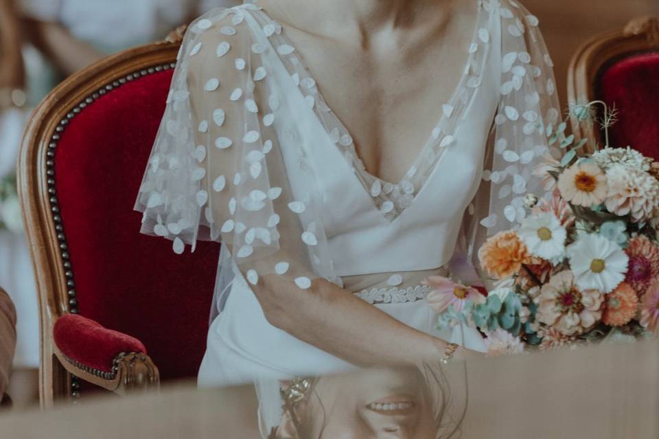 L'amour