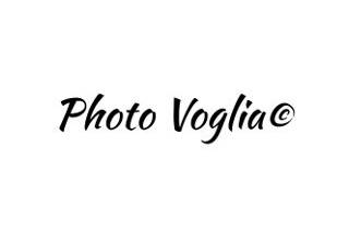 Photo Voglia